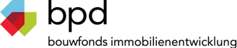 BPD Logo